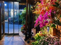 -春暖花开(西溪店)