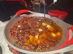 -龙人居·水煮鱼(五道口店)