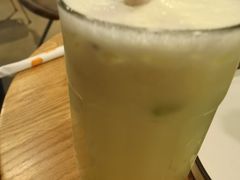 -Wagas沃歌斯(汇智店)