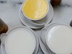 -澳洲牛奶公司(佐敦店)