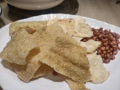 -香缇小院私房菜(盐务街店)