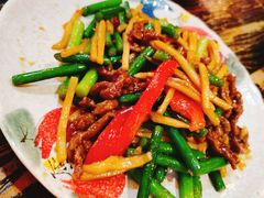 -平成屋·午肴夜酒(四川北路店)