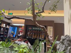 -阿喆私房菜(西五路店)
