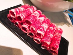 -辣家私厨火锅·龙虾(开发区店)