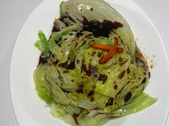-稻香饭店(IFS国金中心店)