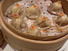 -同庆楼(滨湖万达广场店)