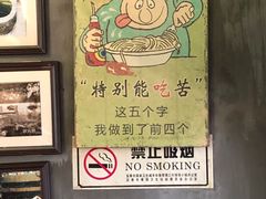 -老宜春味道·江西菜(都市春天店)