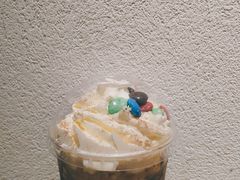 -喜茶(上海兴业太古汇店)