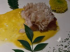-本源食集 日式烧肉·炉端烧(东海缤纷店)