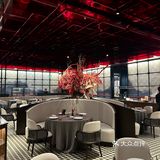 北京8大楼东兴楼开来深圳了，这叫一个地道～