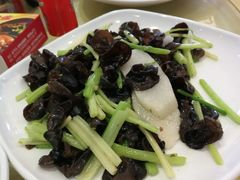 -沙田鸽王(解放路店)