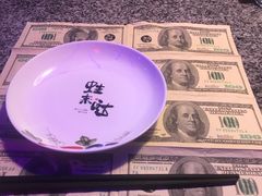 -蘭奢雅集·江浙菜(青山江滩店)