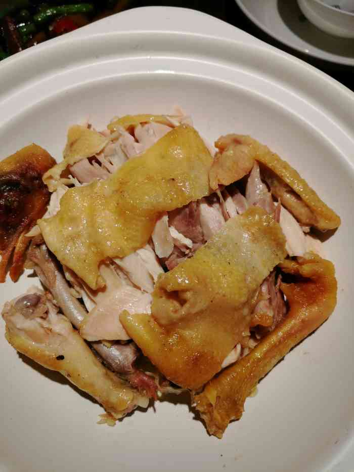 客2代·客家菜(中华广场店)