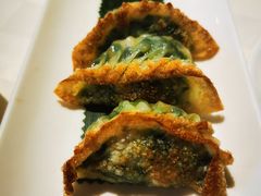 -春满园·早茶·粤菜·宴会(粤海店)