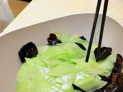 -成都驻京办餐厅(蜀都宾馆店)