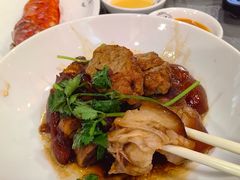 -吴记富苑(朝阳店)