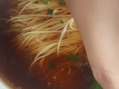 -君东记本帮面馆(天钥桥路店)