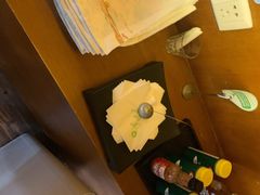 -JINNS锦时 steak&pizza(浸信会礼拜堂旧址店)