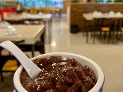 -勇记干锅居(德阳店)