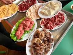 -乌记鲜活牛肉城(金砂东路店)