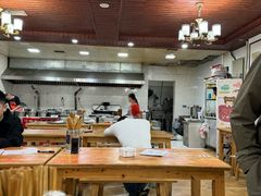 -华兴街自力面店