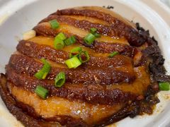 -人和居(丰葆路店)