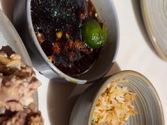 -喃喃椰·糟粕醋椰子鸡火锅(七堡花园店)