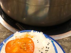 -江南鱼捞(北仑银泰城店)