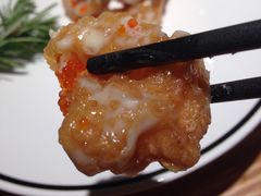 -太二酸菜鱼(深圳布吉万象汇店)