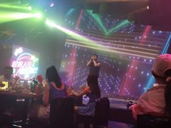 -演绎人生音乐餐厅