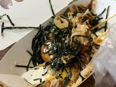 -味中味休闲小吃(同济路店)