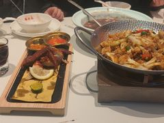 -鹅村长(江中店)