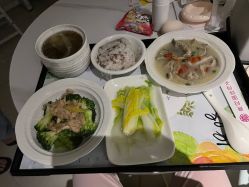 点击看大图 -熹月国际月子会所(天河店)