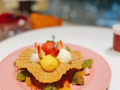 心花怒放-哈根达斯(陆家浜路店)