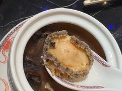 -稻香饭店(IFS国金中心店)
