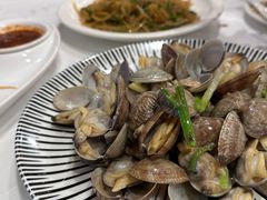 -庐州太太(信地店)