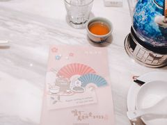 -陶陶居酒家(海岸城店)