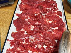 -铭记蛙小仙·活蛙畅享(CBD万达广场店)