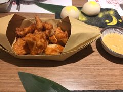 -诚·鳗屋(星摩尔店)