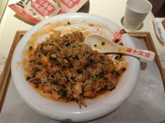 -谭十三大排档·18年老字号(船山路总店)