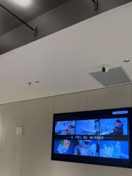 -上海时光整形外科医院