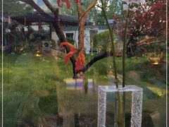 -九献创意菜·牛排馆(亮马河花园店)