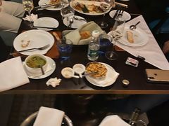 -卡佩罗意大利餐厅及酒吧Al Cappello Trattoria