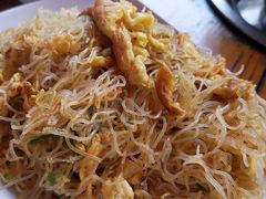 -章记正宗南岗鱼蛋火锅