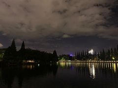 -广益饭店(翠湖公园北门街店)