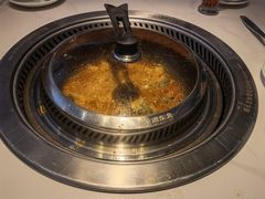 -遇东北林区铁锅炖(南开店)