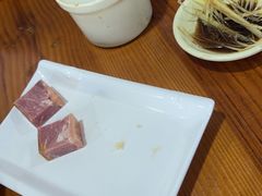 -邵顺兴锅盖面(金山宝地店)