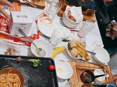 -豪享来(我格广场店)