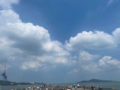 -幸福门