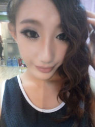android_upload_pic-乐舞者舞蹈培训机构